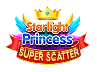 Starlight Princess